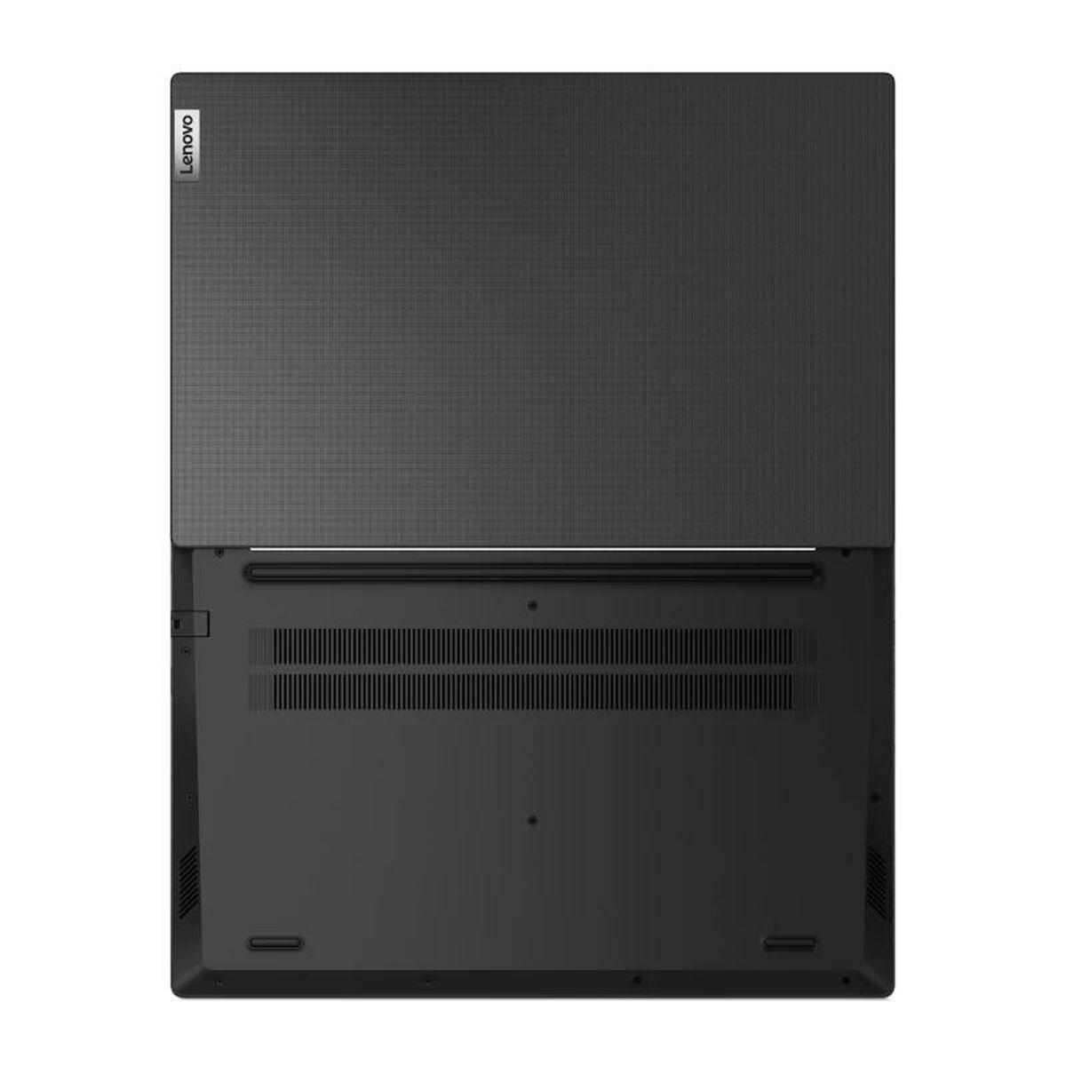 Bärbar dator Lenovo V15 15,6" intel core i5-13420h 16 GB RAM 512 GB SSD Qwerty Spanska - 4
