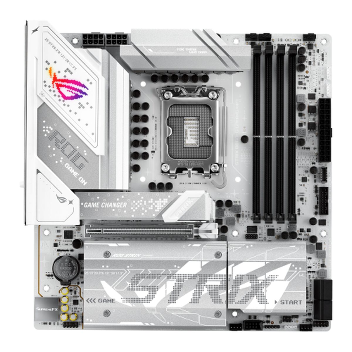 Moderkort Asus 90MB1JF0-M0EAY0