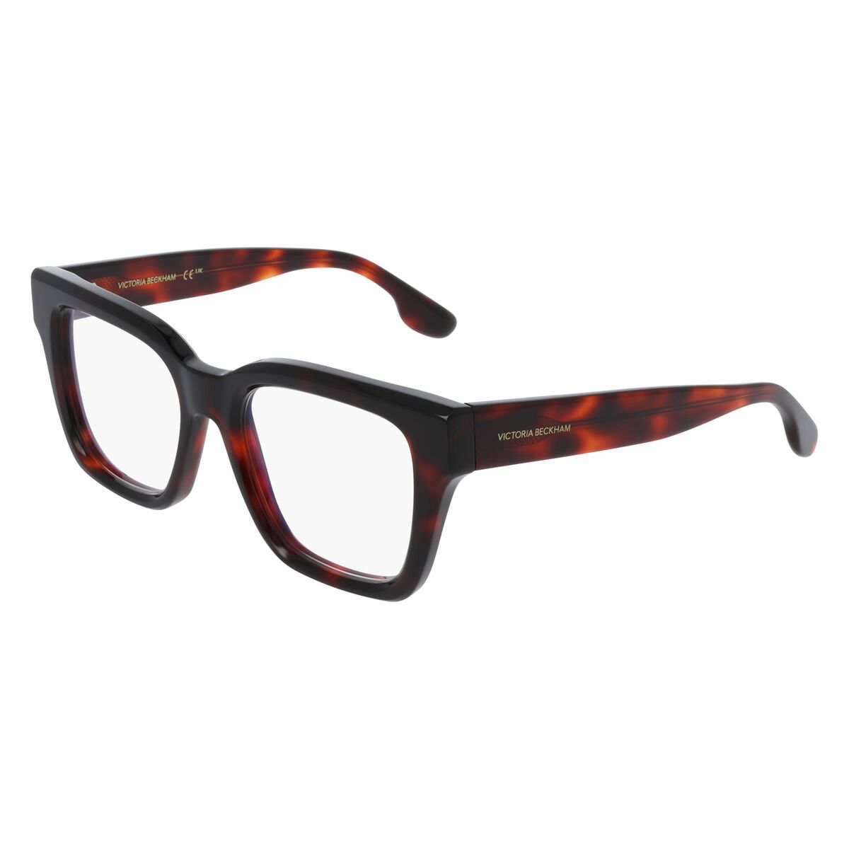 Glasögonbågar Victoria Beckham VB2681-5018234 Ø 50 mm