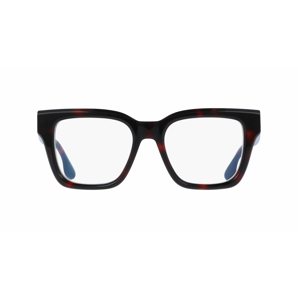 Glasögonbågar Victoria Beckham VB2681-5018234 Ø 50 mm - 2