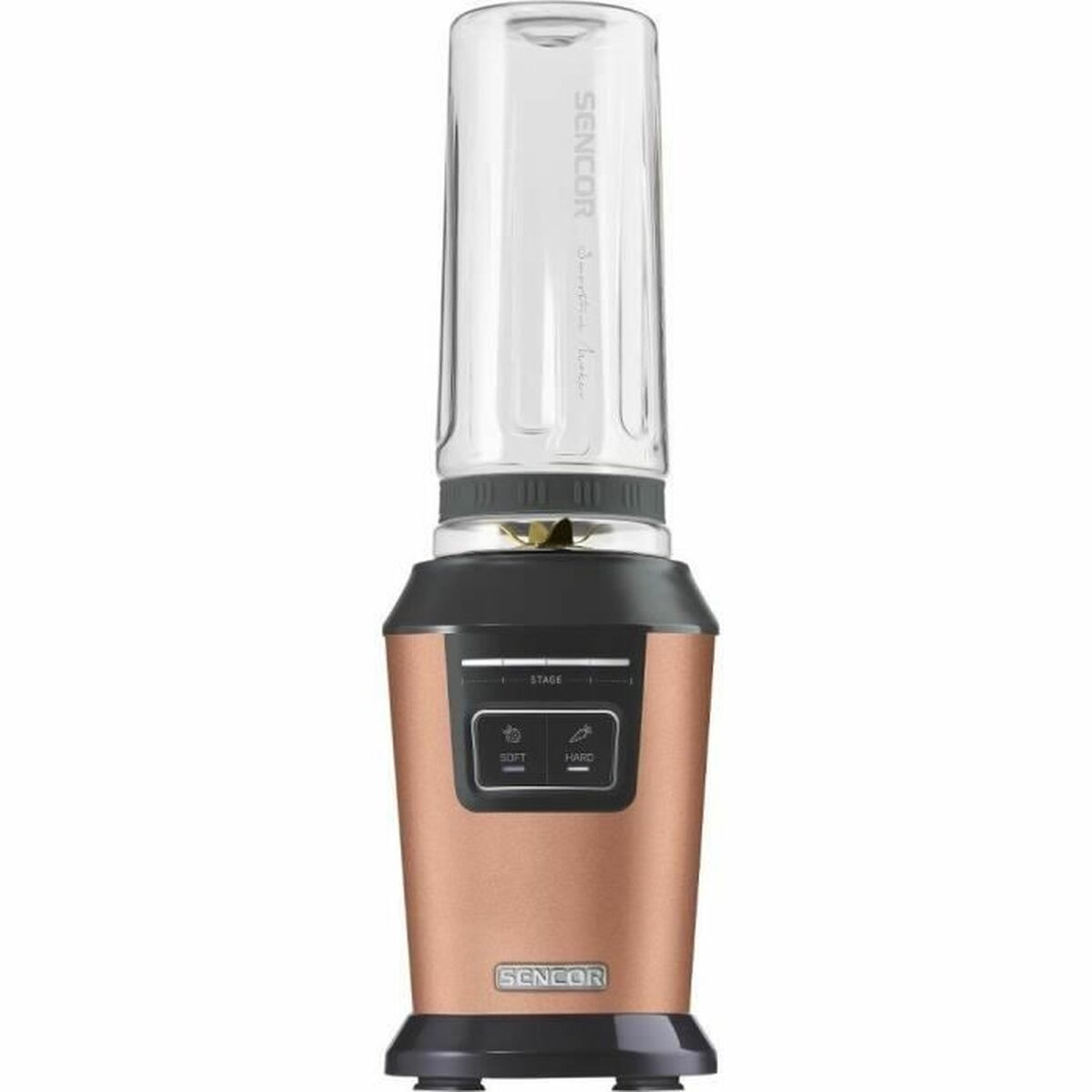 Glasmixer Sencor - 3