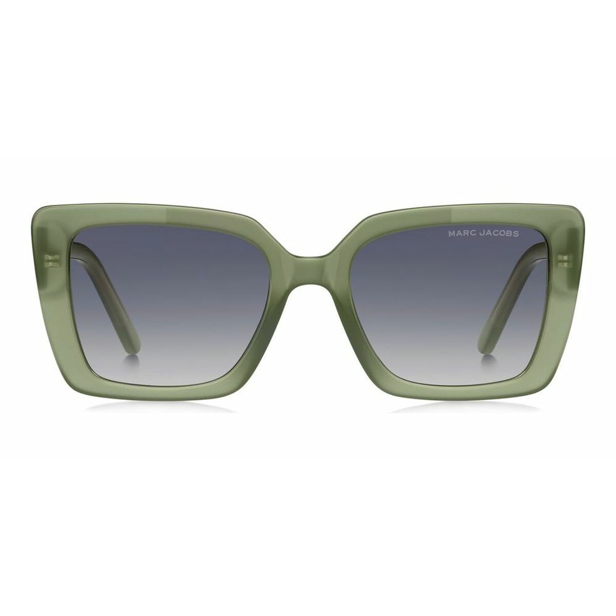 Damsolglasögon Marc Jacobs MARC 733_S - 2