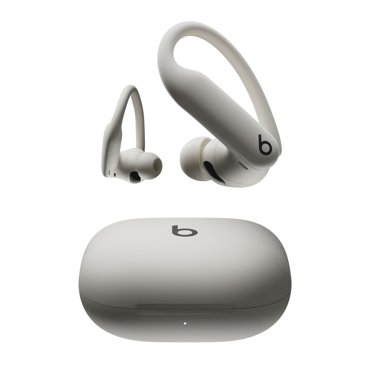 Bluetooth Sporthörlurar Apple MX733ZM/A