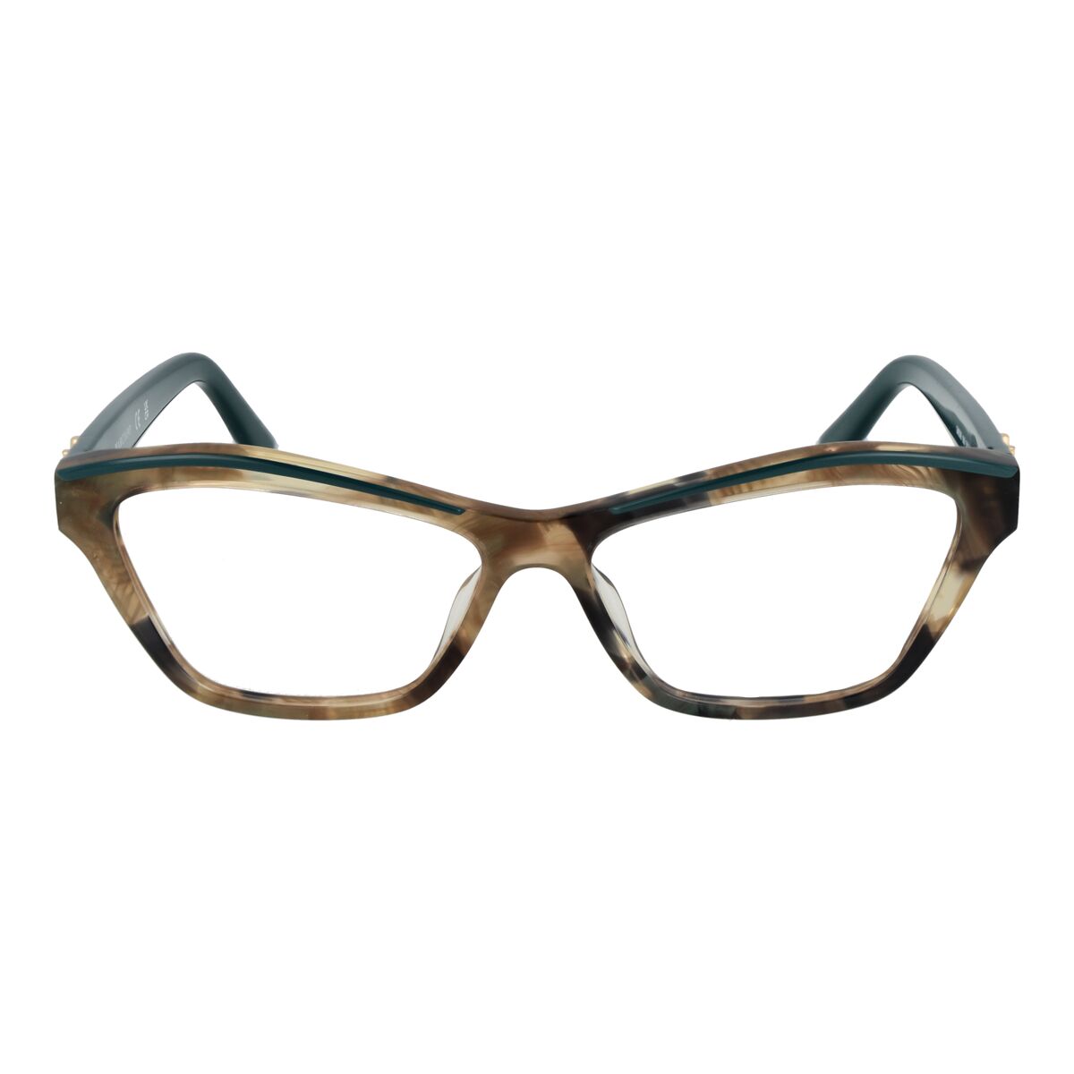 Glasögonbågar Guess Marciano GM0396 55089 - 2