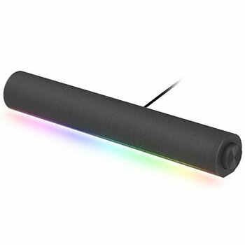 PC-högtalare Xiaomi DESK SPEAKER BK Svart