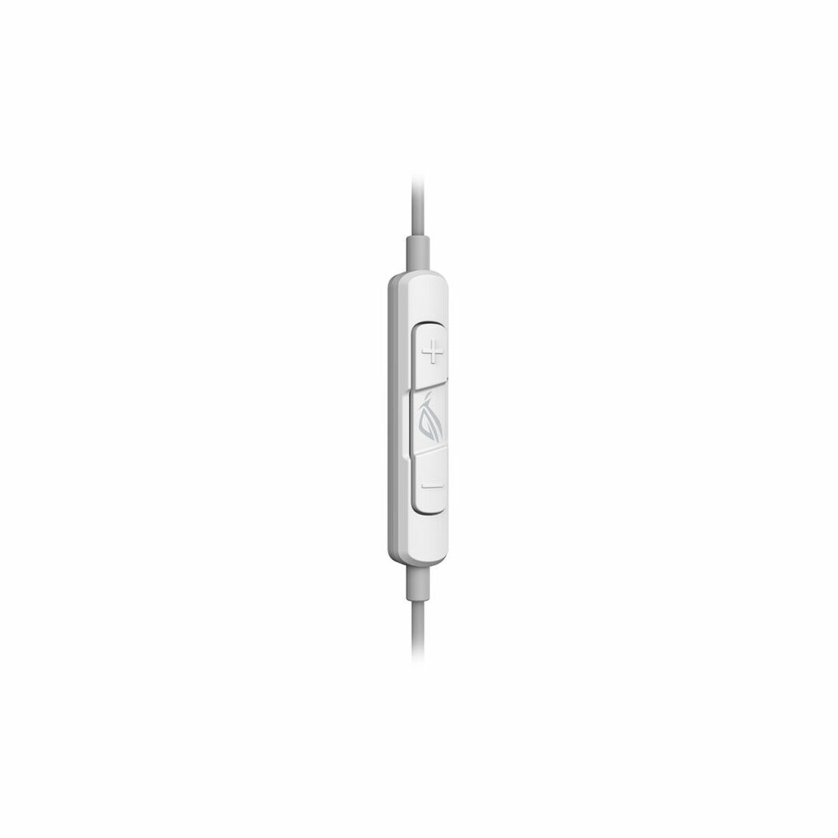 Hörlurar Asus Cetra II Core Vit - 11