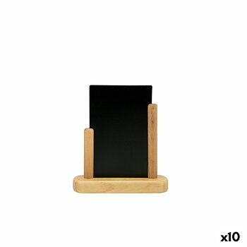 Skiffer Securit Med stöd Naturell 17,5 x 15,5 x 5 cm