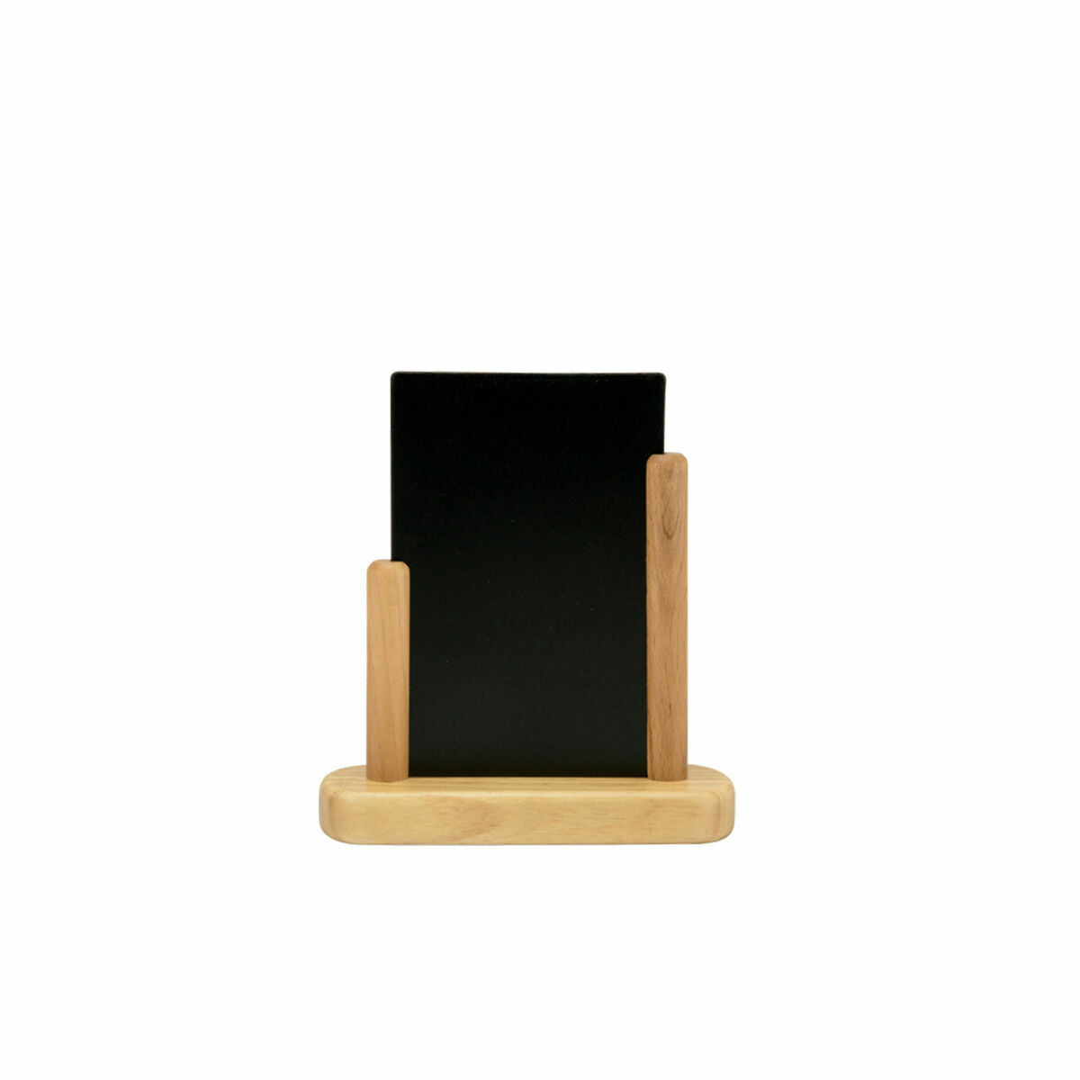 Skiffer Securit Med stöd Naturell 17,5 x 15,5 x 5 cm - 2