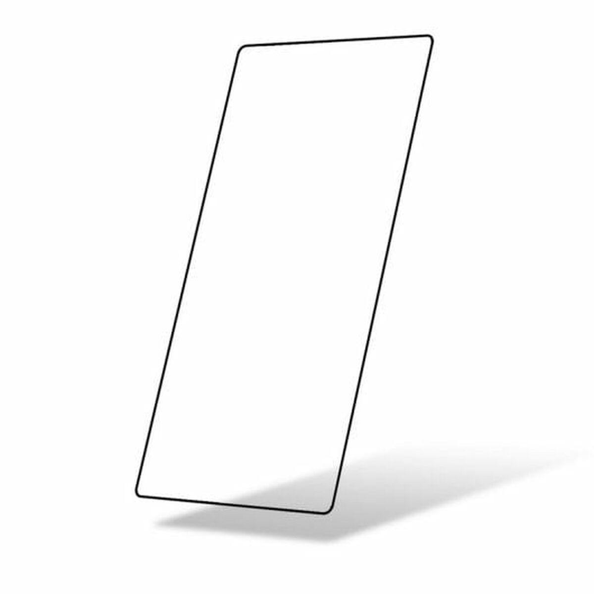 Skärmskydd i Härdat Glas PcCom Galaxy S23 Ultra Samsung - 2