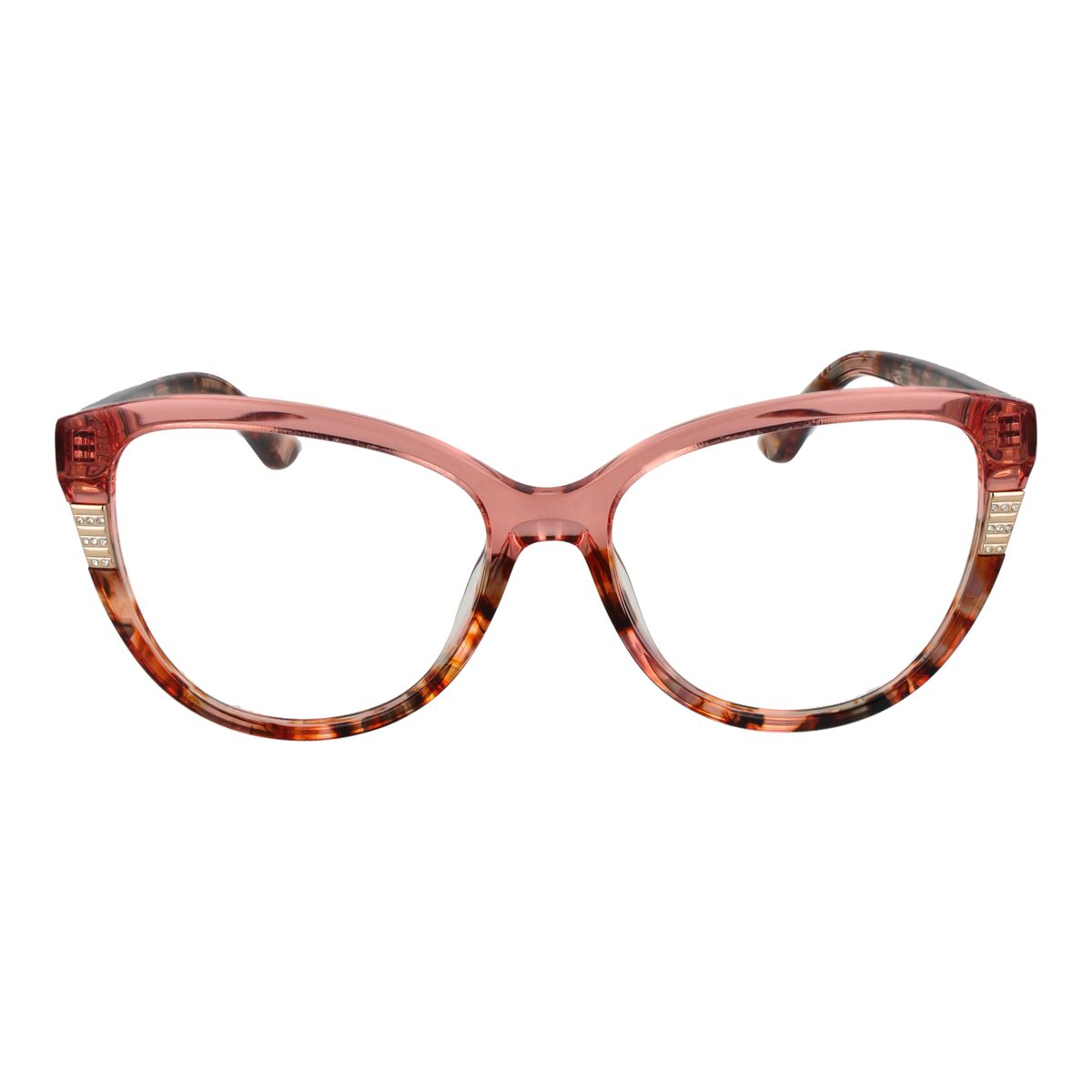 Glasögonbågar Guess Marciano GM50011 54074 - 2