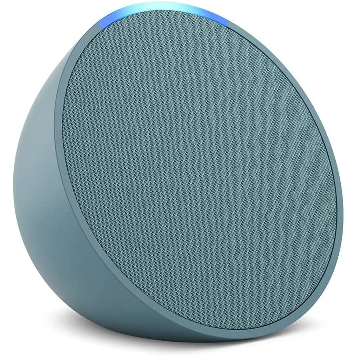 Smart högtalare Amazon Echo Pop Grön