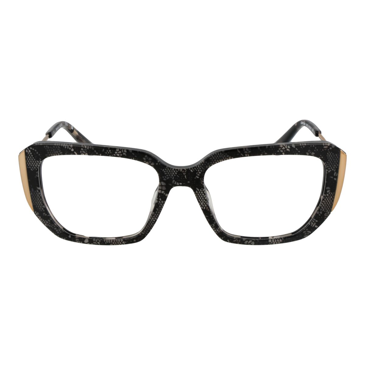 Glasögonbågar Guess Marciano GM0398 52020 - 2