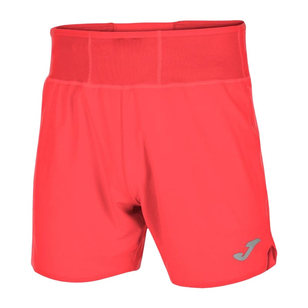Träningsshorts Joma Sport R-Combi