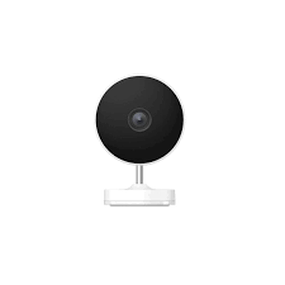 Övervakningsvideokamera Xiaomi - 2