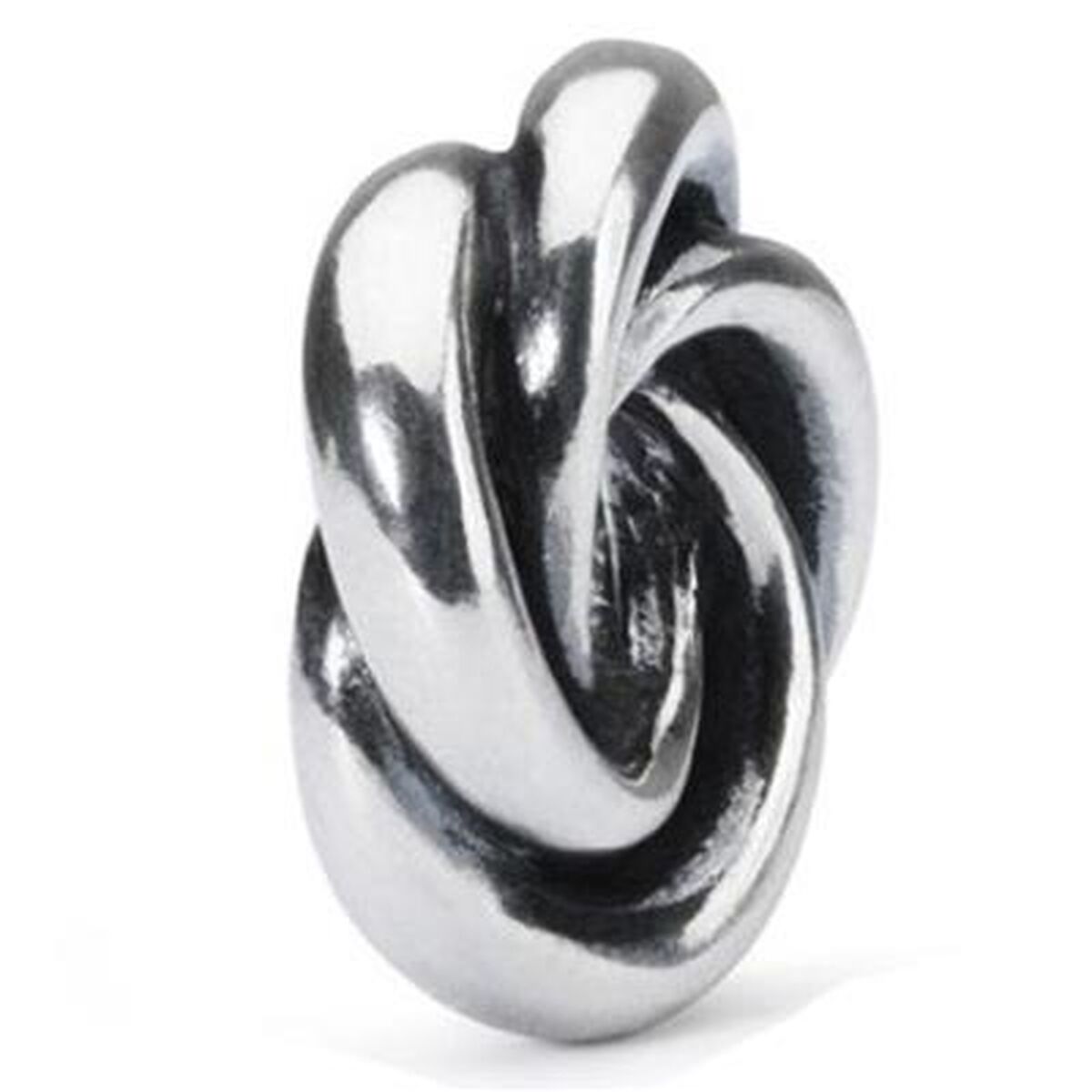 Pärlor Trollbeads TAGBE-30141 - 2