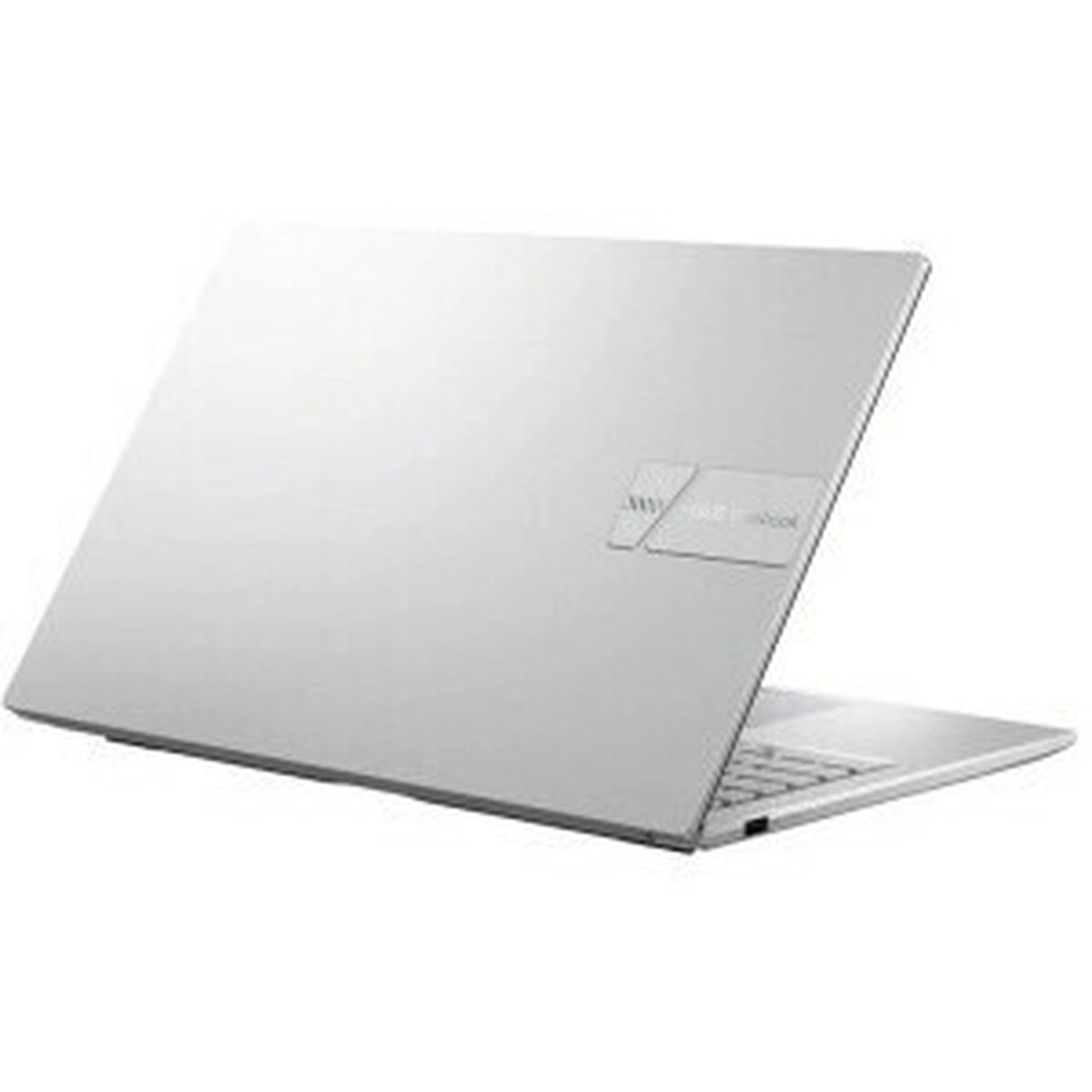 Bärbar dator Asus VivoBook 15 15,6" 16 GB RAM 512 GB SSD Qwerty Spanska Intel Core i5-1235U - 3