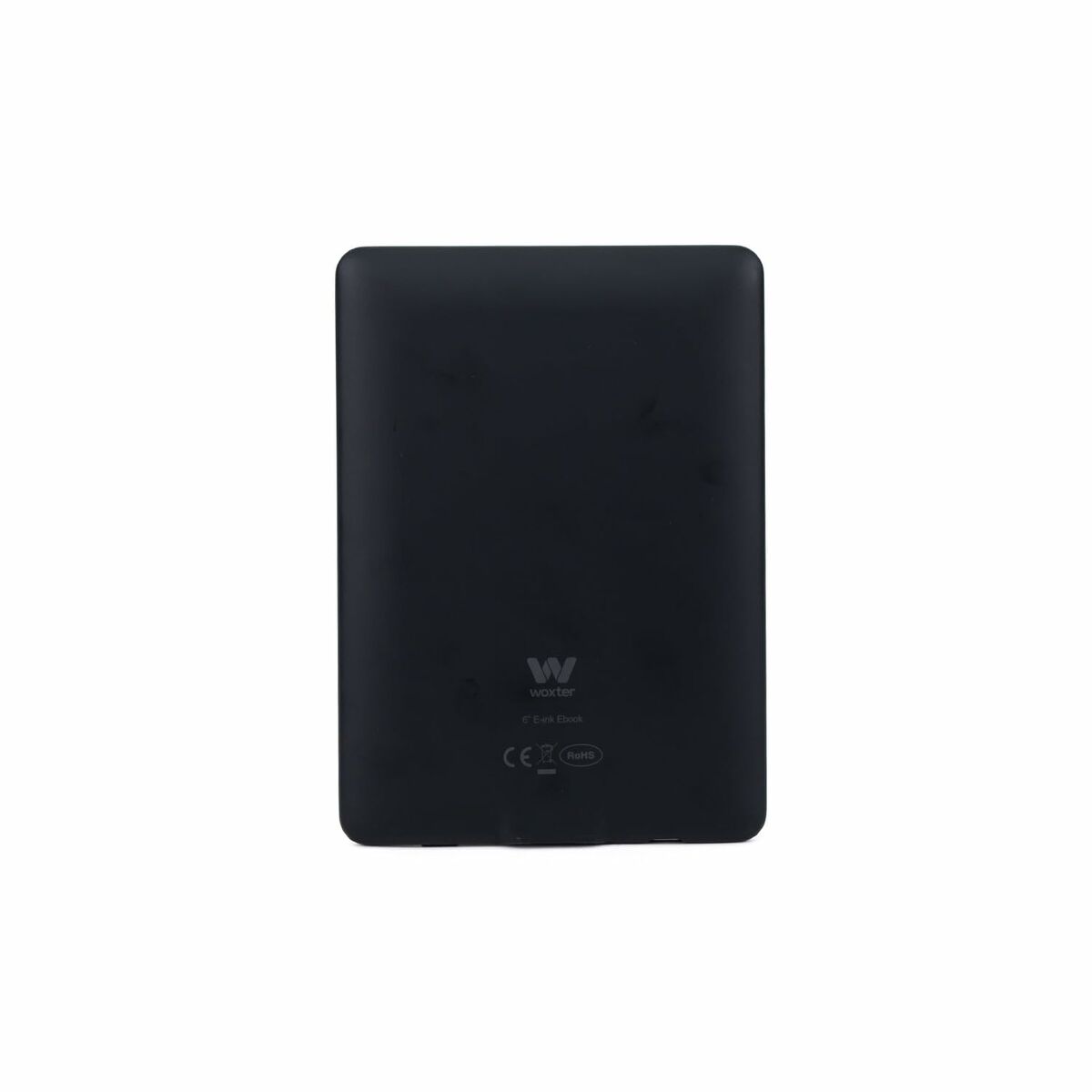e-bok Woxter EB26-075 - 2