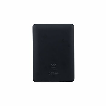 e-bok Woxter EB26-075