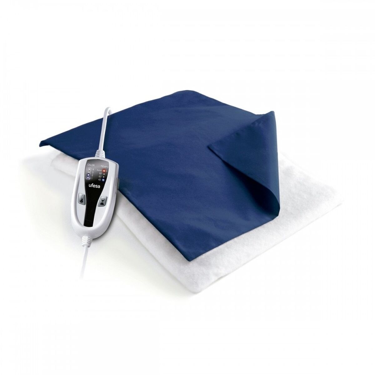 Värmekudde UFESA Class-N