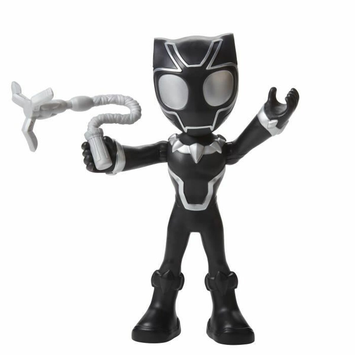 Ledad figur Hasbro Spider-Man y sus increíbles amigos