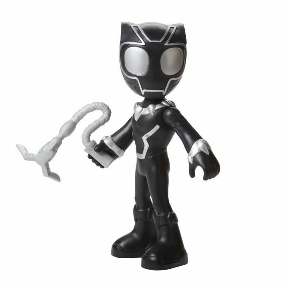 Ledad figur Hasbro Spider-Man y sus increíbles amigos - 2