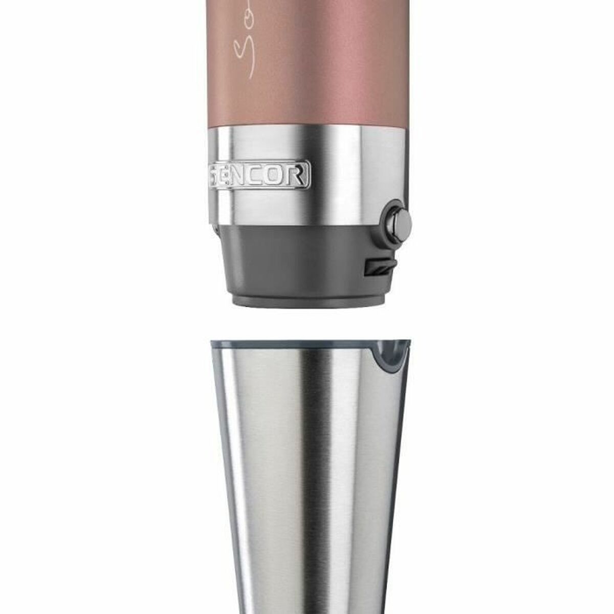 Glasmixer Sencor - 2