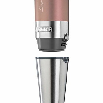 Glasmixer Sencor
