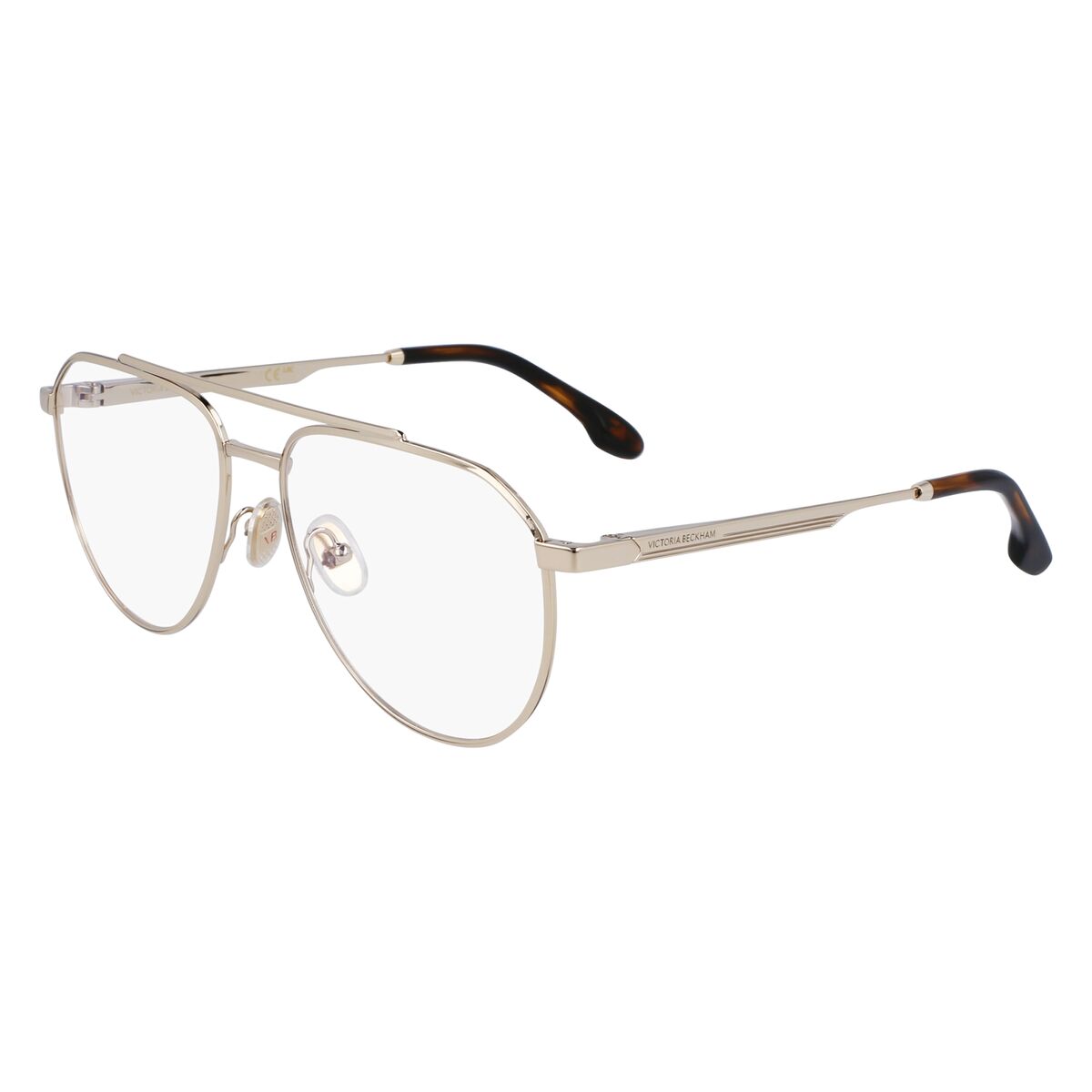 Glasögonbågar Victoria Beckham VB2133 55715