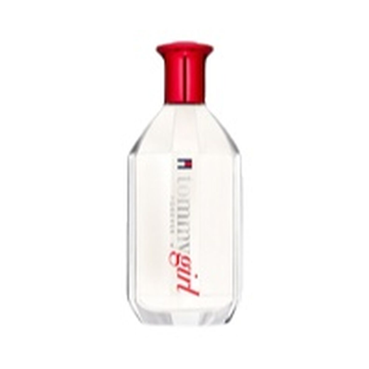 Parfym Damer Tommy Hilfiger Forever EDT 100 ml - 2