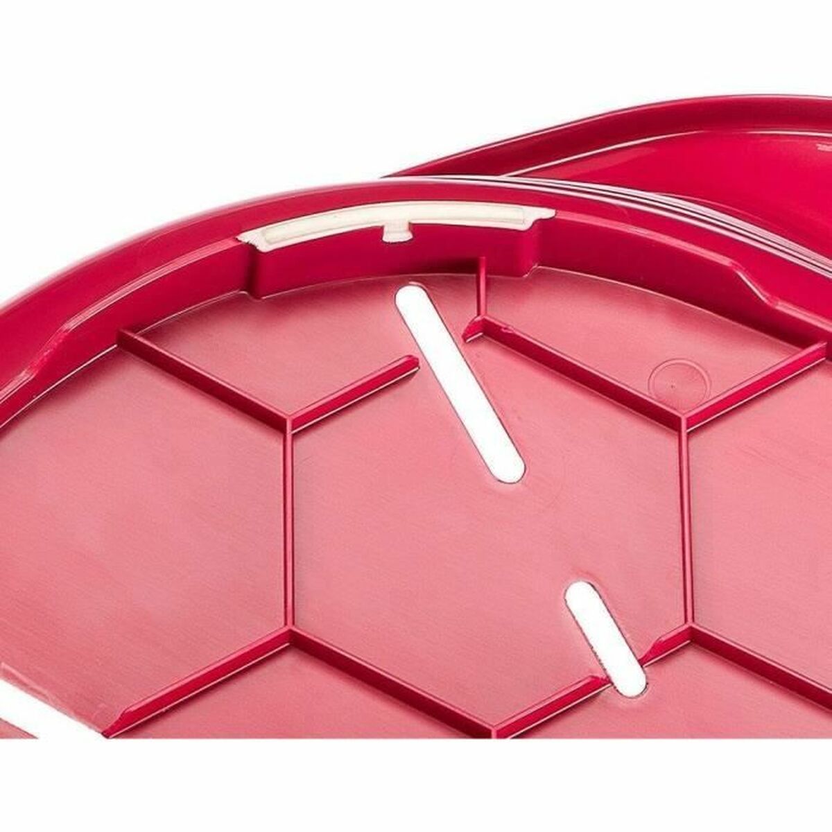 Hundsäng Ferplast - 2