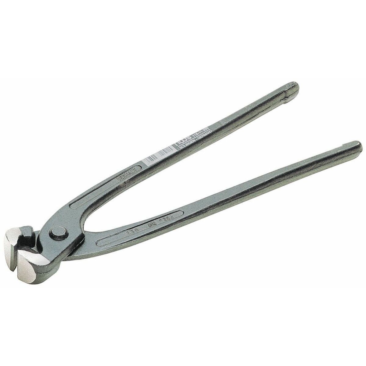 Tänger NWS 220 mm - 2