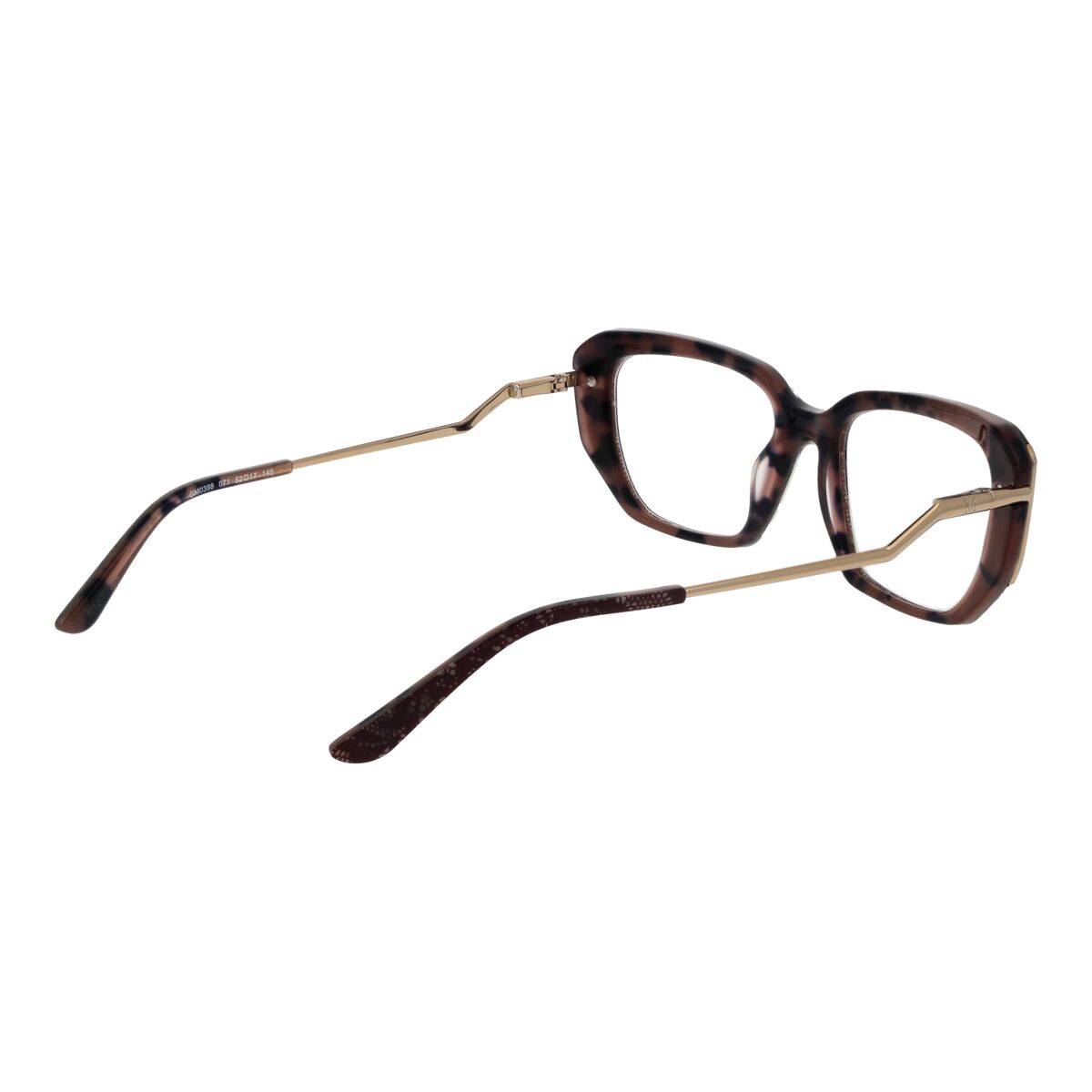 Glasögonbågar Guess Marciano GM0398 52071 - 3