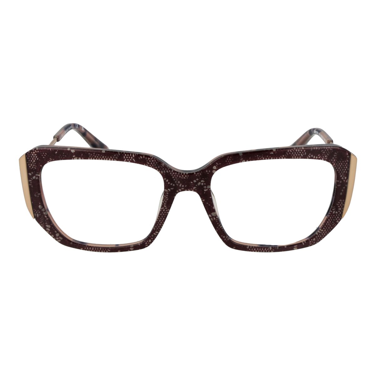 Glasögonbågar Guess Marciano GM0398 52071 - 2