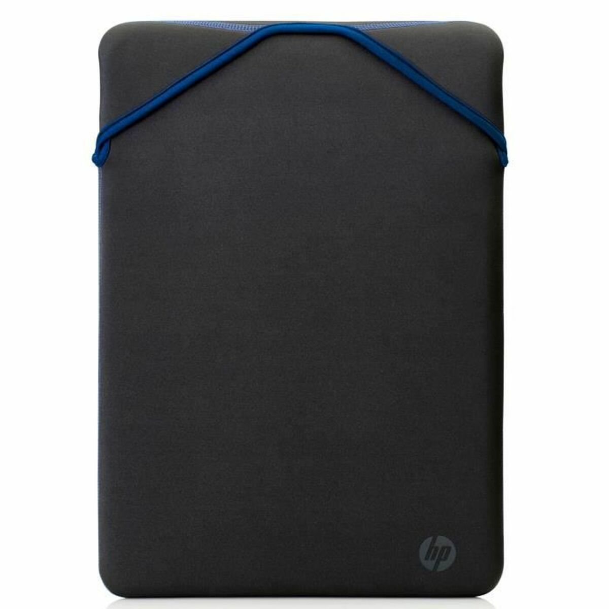 Laptopfodral HP 2F1X4AA