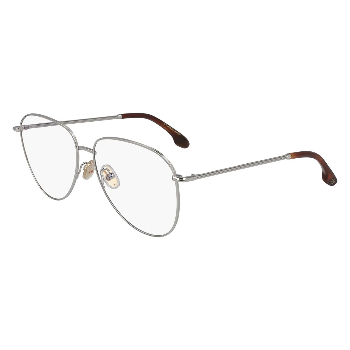 Glasögonbågar Victoria Beckham VB2116 57040