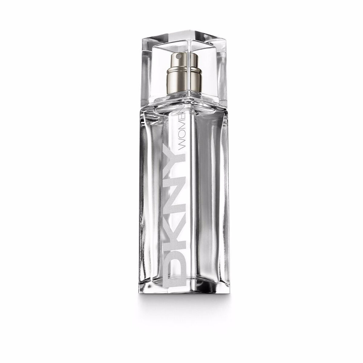 Parfym Damer DKNY 106198861 EDT 30 ml - 2