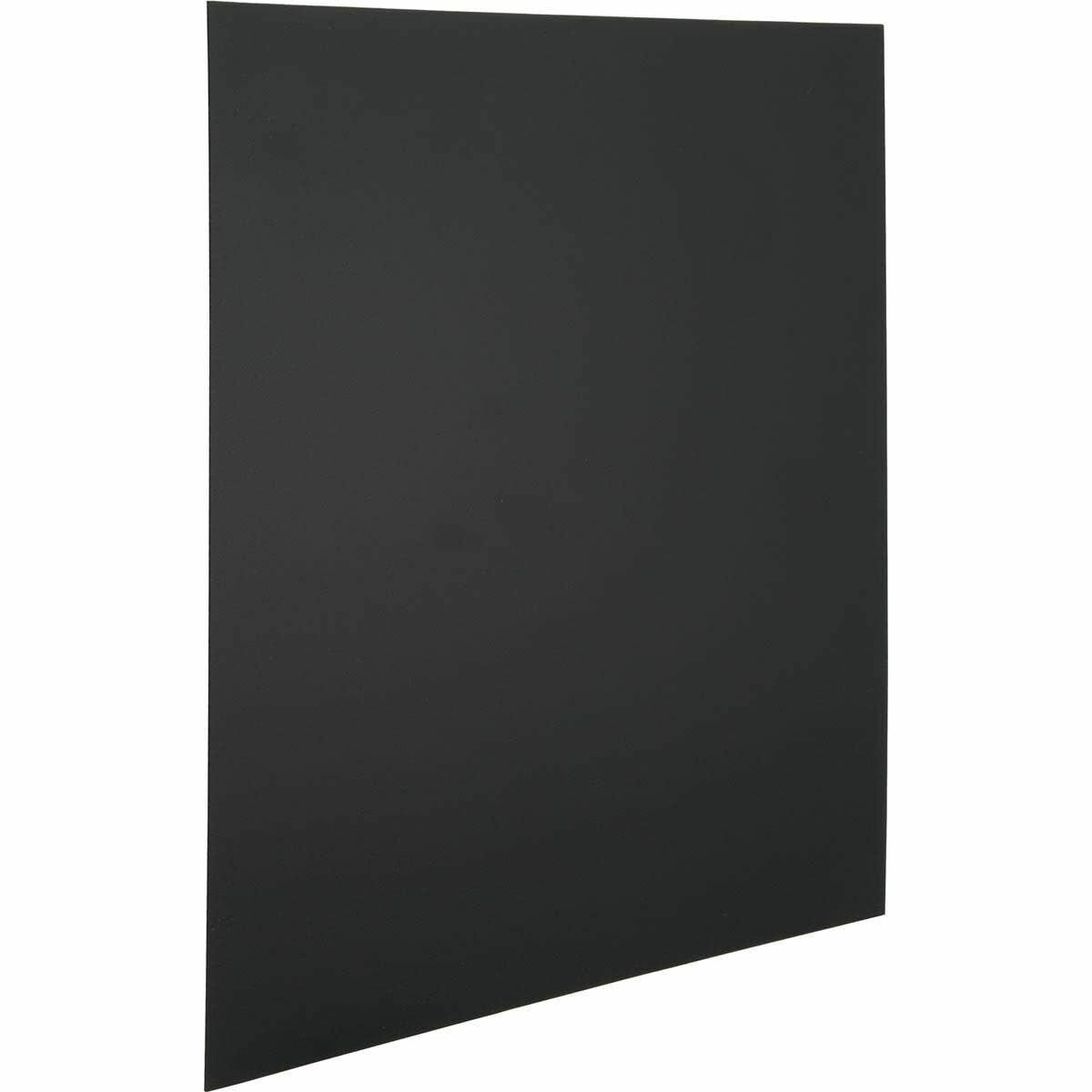 Skiffer Securit Självhäftande krokar Set 40 x 40 cm 6 antal - 4