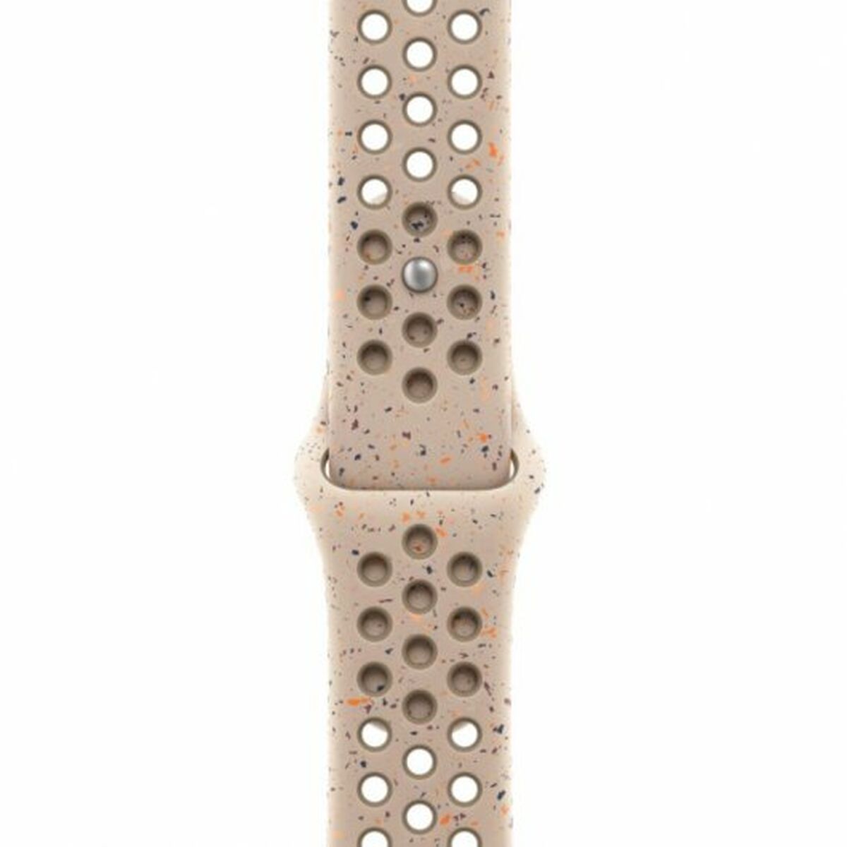 Smartklocka Apple MUV73ZM/A Beige