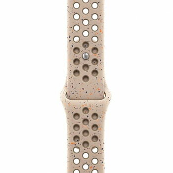 Smartklocka Apple MUV73ZM/A Beige