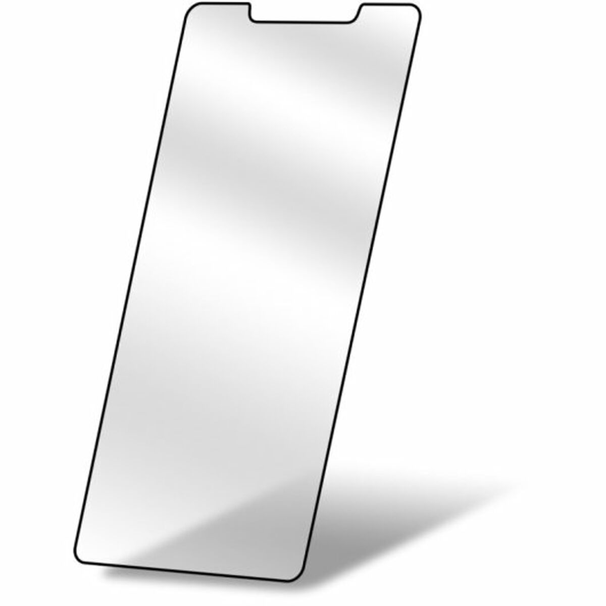 Skärmskydd för Mobiltelefon PcCom Alcatel 1B - 2