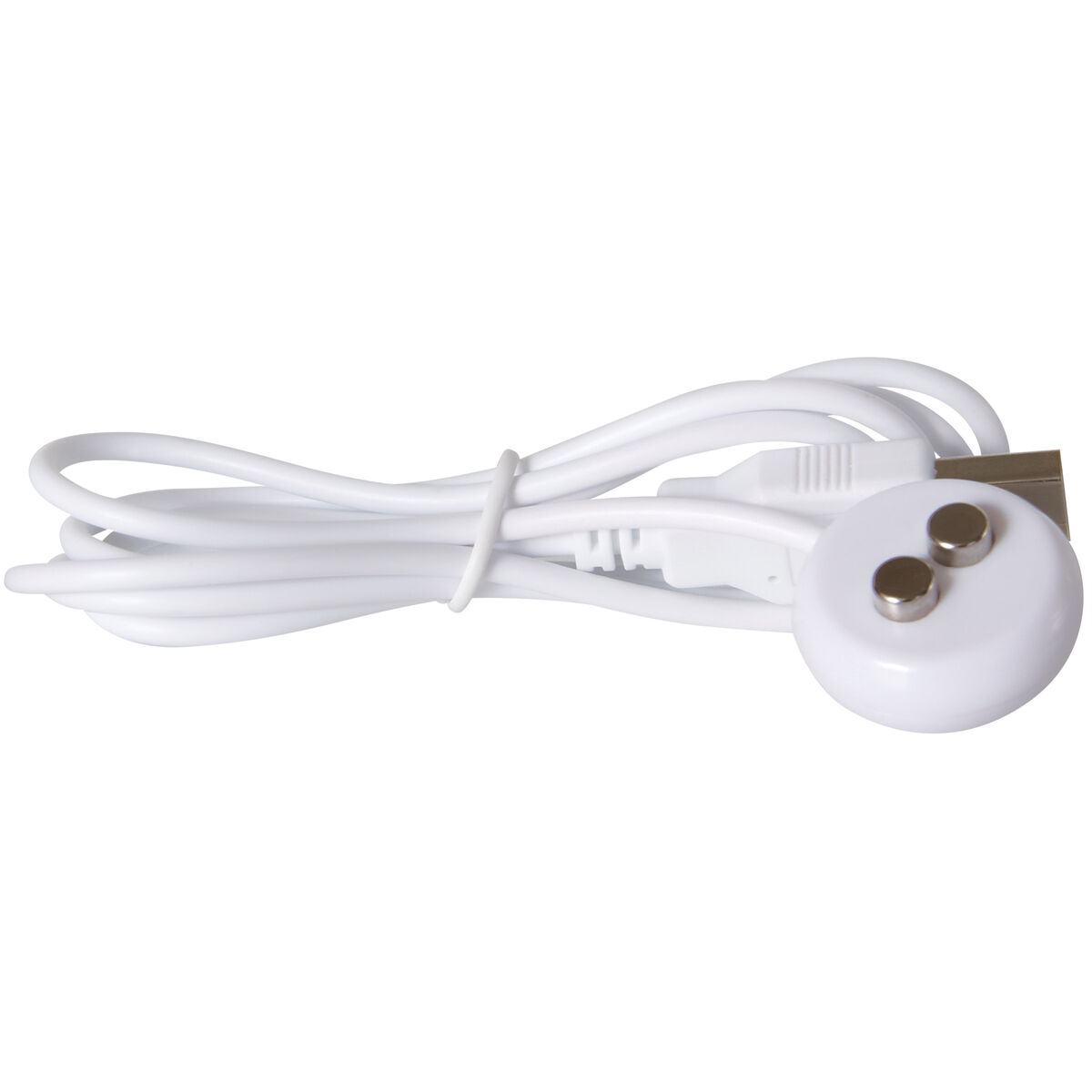 G-spotvibrator Adam & Eve The Clit Boppin Bunny Rosa - 6
