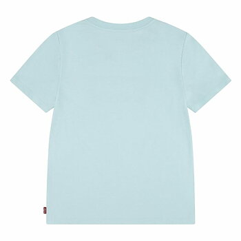 T-shirt med kortärm Levi's Essential