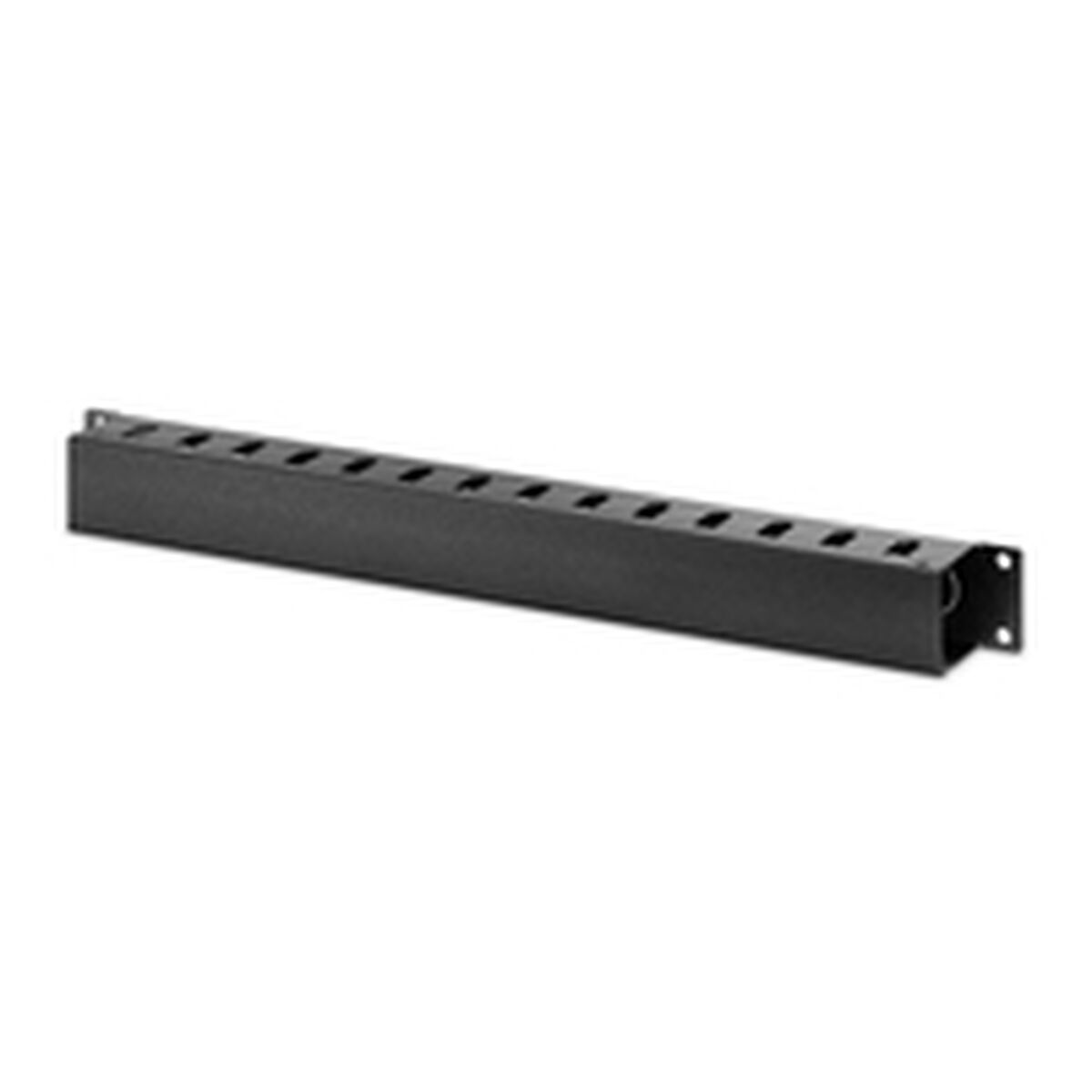 USB-kabel APC ER7HCM Svart - 2
