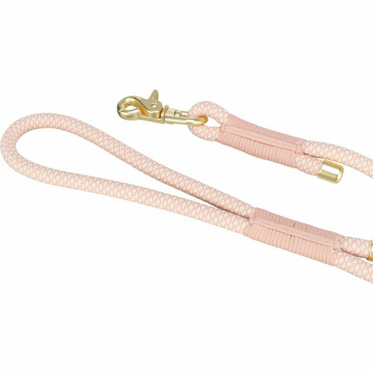 DoHundkoppel Trixie S - 4