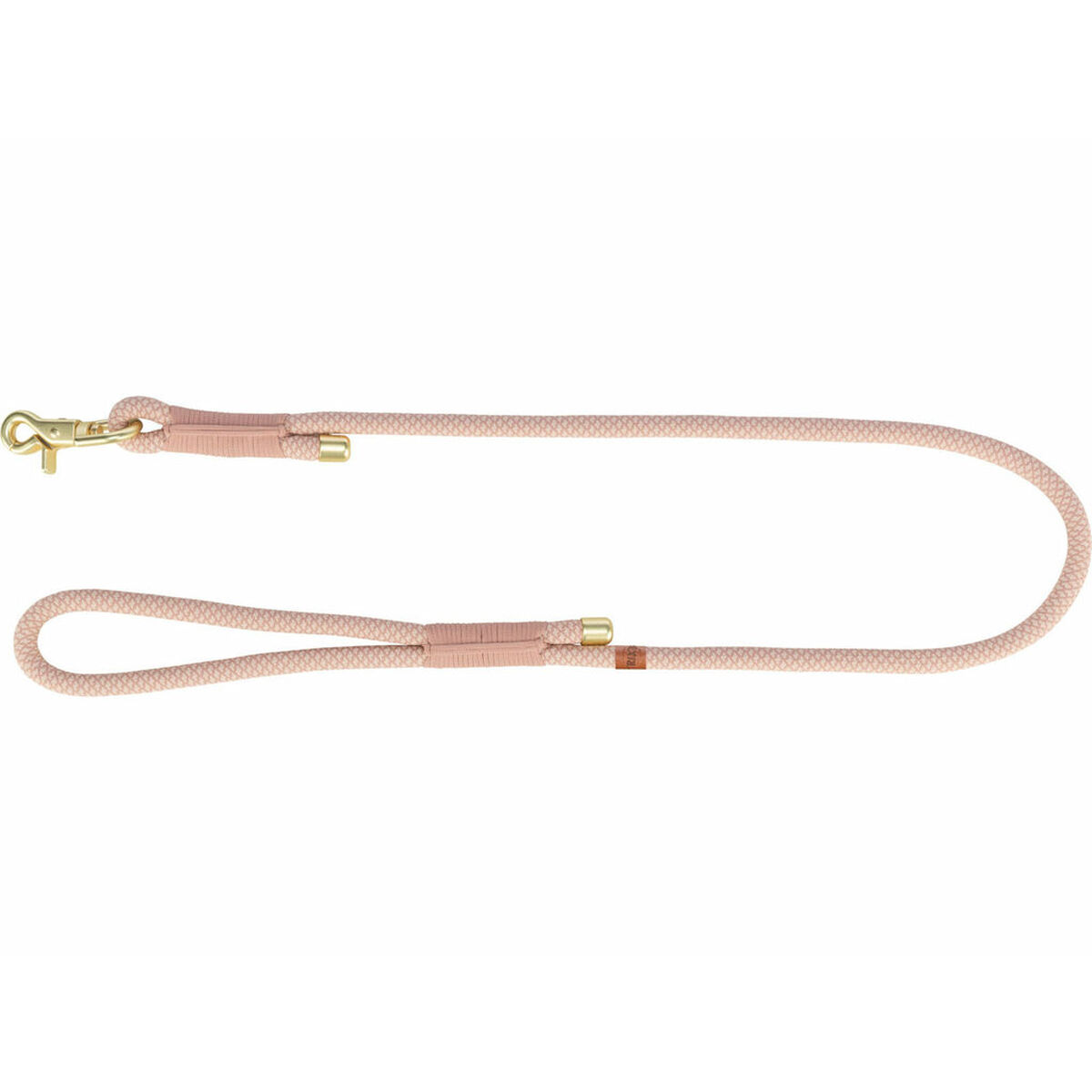 DoHundkoppel Trixie S - 5
