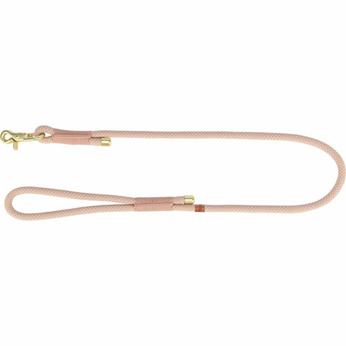 DoHundkoppel Trixie S - 6