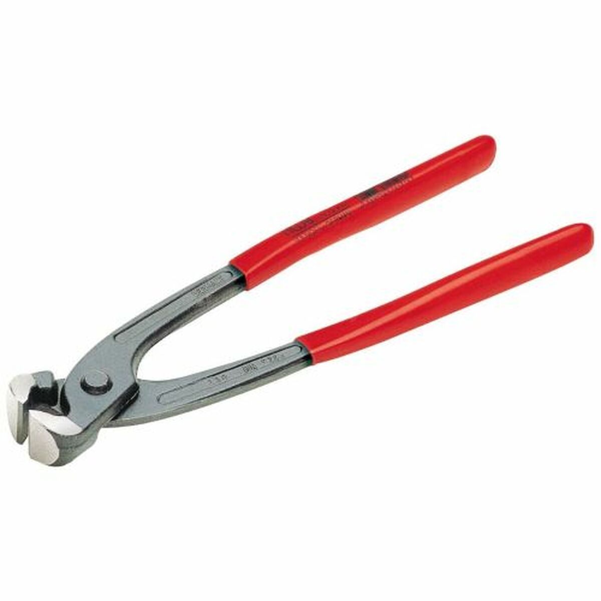 Tänger NWS 220 mm