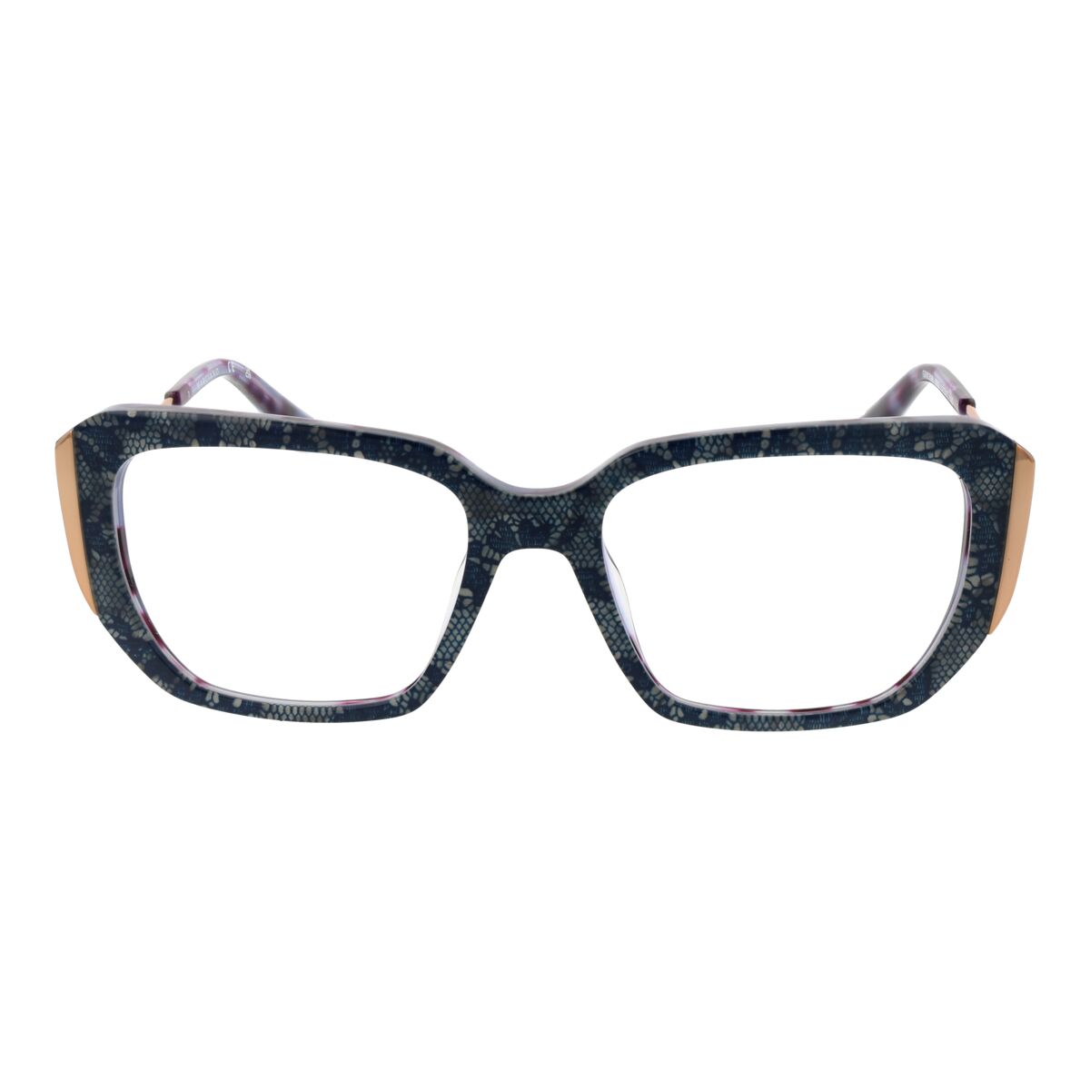 Glasögonbågar Guess Marciano GM0398 52092 - 2