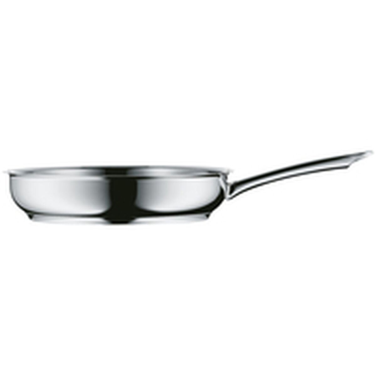 Stekpanna WMF FAVORIT    20CM - 2