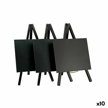 Skiffer Securit Staffli Mini Set 3 antal